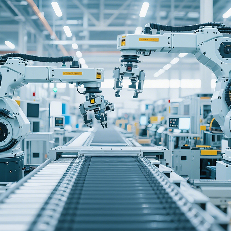 工業(yè)平板電腦,工業(yè)顯示器,工業(yè)一體機(jī),工控一體機(jī),工業(yè)觸摸屏,工業(yè)觸摸顯示器,工業(yè)平板電腦廠家,工業(yè)顯示器廠家,工業(yè)一體機(jī)廠家,工控一體機(jī)廠家,工業(yè)顯示器定制